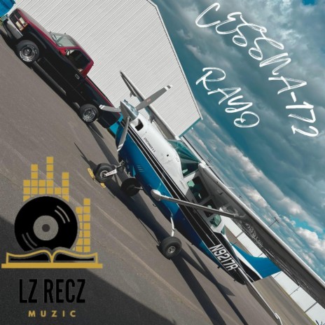 Cessna-172 | Boomplay Music