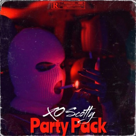 Party Pack | Boomplay Music