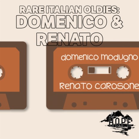 Lupi E Pecorelle