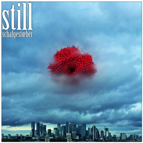 Still | Boomplay Music