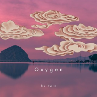 Oxygen