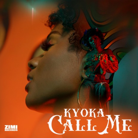 Call Me | Boomplay Music