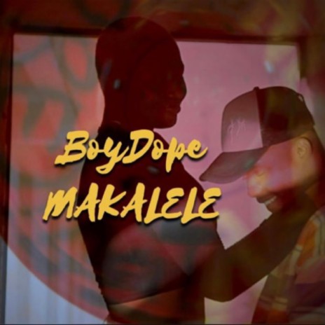 Makalelè | Boomplay Music