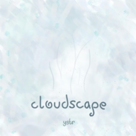 cloudscape