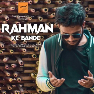 Rahman Ke Bande