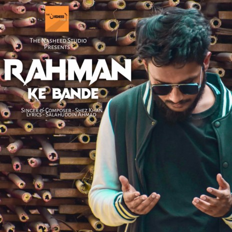 Rahman Ke Bande | Boomplay Music