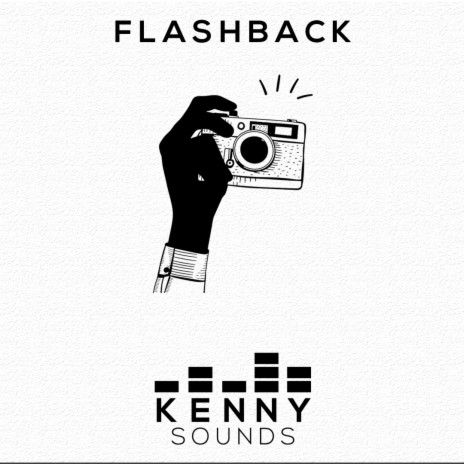 Flashback | Boomplay Music