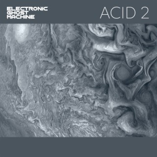 Acid 2