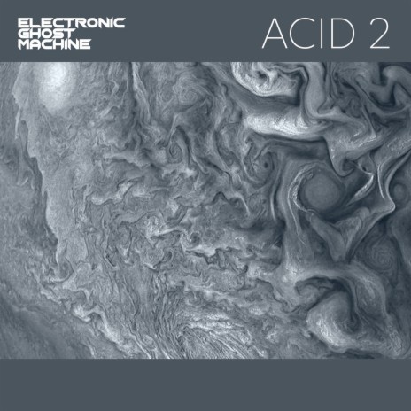 Acid 2 | Boomplay Music