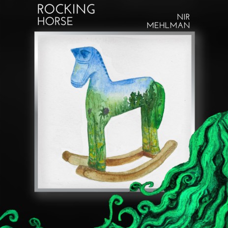 Rocking Horse | Boomplay Music