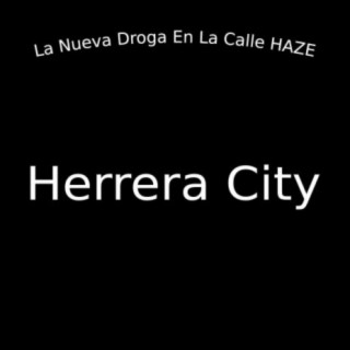 Herrera City
