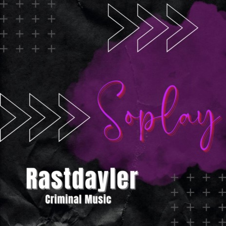 soplay | Boomplay Music