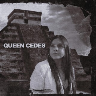 Queen Cedes