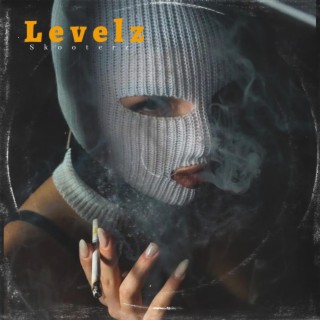 Levelz