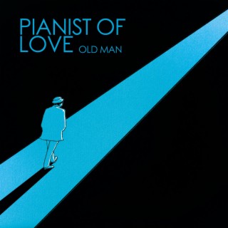 Pianist Of Love