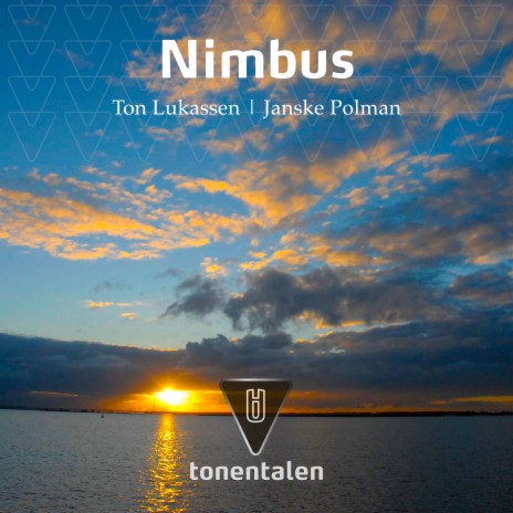 Nimbus ft. Ton Lukassen & Janske Polman | Boomplay Music