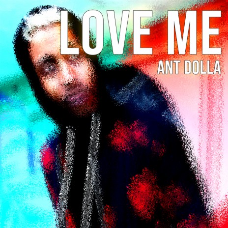 Love Me | Boomplay Music