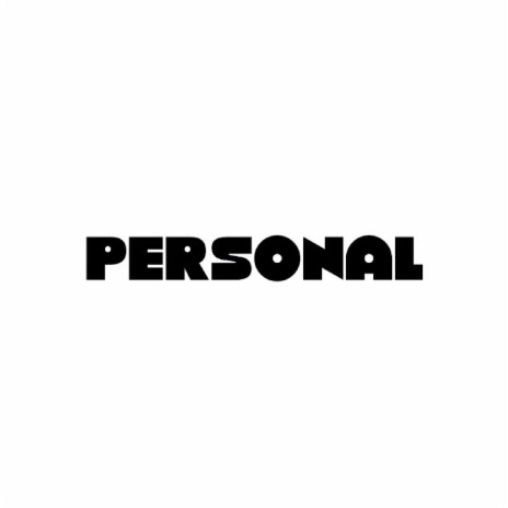 Personal | Boomplay Music