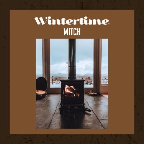 Wintertime (Radio Edit) | Boomplay Music