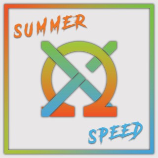 Summer Speed