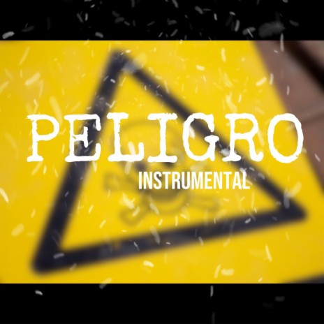 Peligro | Boomplay Music