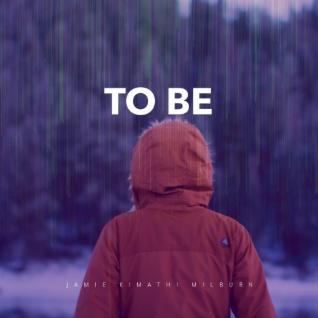 To Be