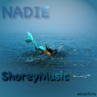 Nadie