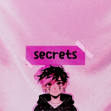 Secrets | Boomplay Music