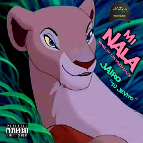 Mi Nala | Boomplay Music
