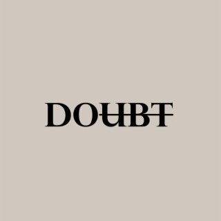 If They're Doubting (Motivational Speech)