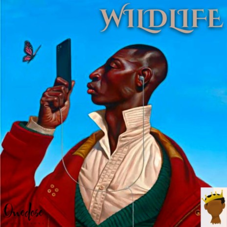 Wildlife | Boomplay Music