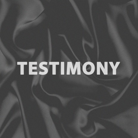 Testimony ft. AcMusiQ | Boomplay Music