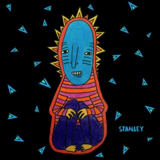 Stanley