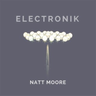 Electronik (Alternate Version)