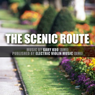 The Scenic Route