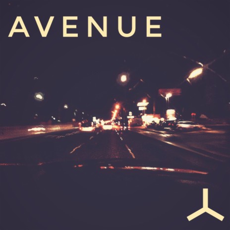 Avenue