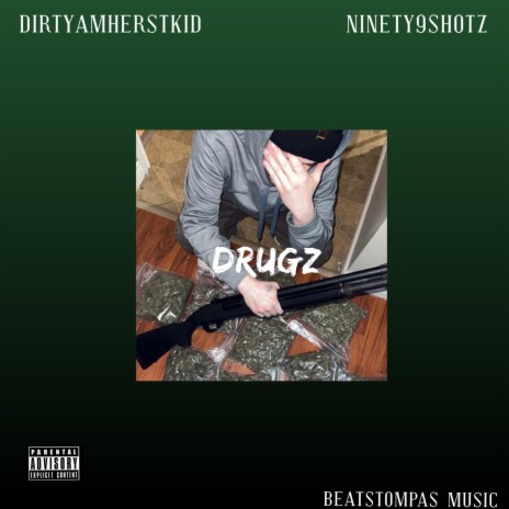 Drugz | Boomplay Music