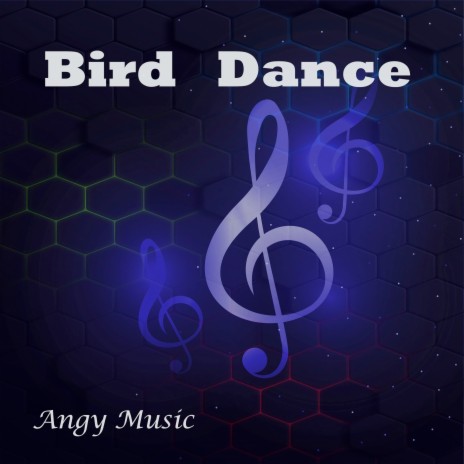 Bird Dance | Boomplay Music