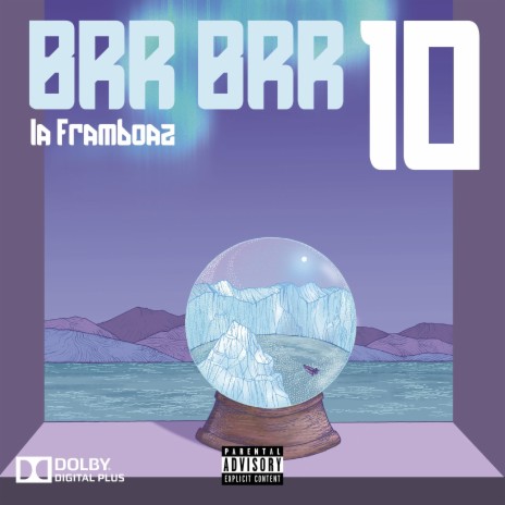 Brr Brr 10 | Boomplay Music