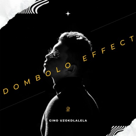 Dombolo Effect ft. Drastic Stolen & Boii Boss | Boomplay Music