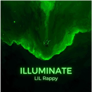 Illuminate