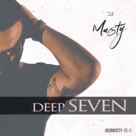 deep SEVEN | Boomplay Music