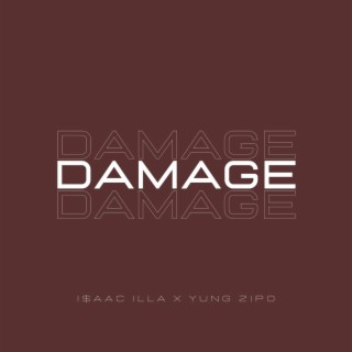 DAMAGE