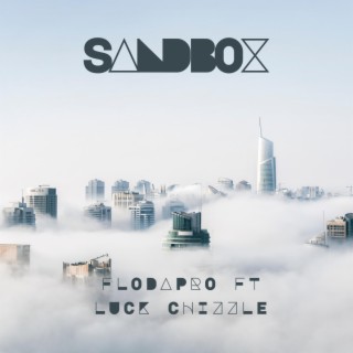 SandBox