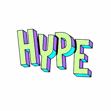 Hype | Boomplay Music