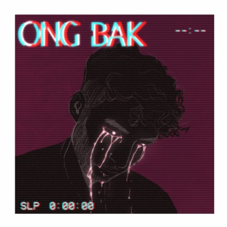 Ong Bak | Boomplay Music