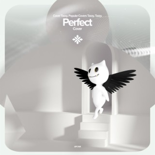 Perfect - Remake Cover