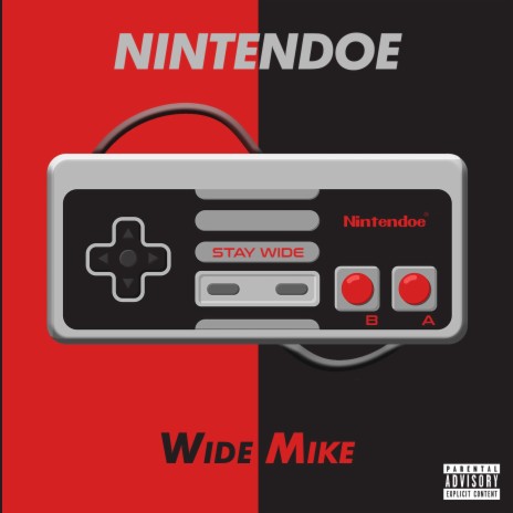 Nintendoe | Boomplay Music