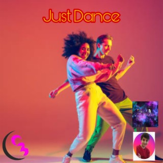 Just Dance