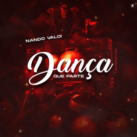 Danca que parte ft. Dj Tarico, Nelson Tivane, Delio Tala & Mano Tsotsi | Boomplay Music